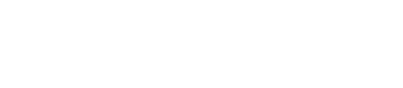 Formicity