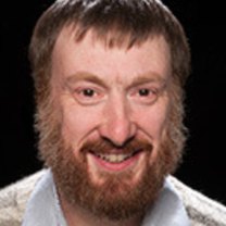 Andrew Millard